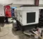 2018 Wacker Neuson G 25 Diesel Generator