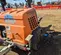 2022 Generac MLTS-4 Portable Work Light