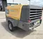 2019 Atlas Copco XATS 400 Air Compressor