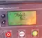2022 Allmand NLGR LC 3KW Portable Work Light