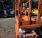 2018 Snorkel S3219E Scissor Lift