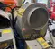 2022 Frost Fighter IDH400QR Indirect Fired Heater