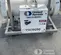 2019 Chromalox SDRA-60-43RG-UR Electric Heater