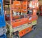 2018 JLG 1930ES Scissor Lift