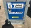 2014 BBA PT90 Pump