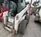 2019 Bobcat S650 Track Loader