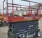 2017 Skyjack SJIII4740 Scissor Lift