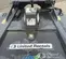 2023 ATI McMillen GSS72 Attachment