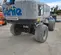 2017 Genie S-60 Boom Lift