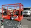2019 Skyjack SJIII3219 Scissor Lift