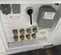 2019 American Event Services 30TV480WK030A
