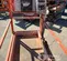 2021 Snorkel S3219E Scissor Lift