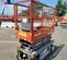 2018 Skyjack SJIII3219 Scissor Lift
