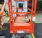 2018 Skyjack SJIII3219 Scissor Lift