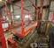 2017 Skyjack SJIII3219 Scissor Lift