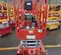 2017 MEC 1330SE Scissor Lift