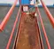 2018 Skyjack SJIII3220 Scissor Lift
