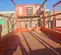 2017 Snorkel S4732E Scissor Lift