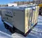 2023 Doosan XP825/HP750WCU Air Compressor