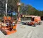 2019 JLG 460SJ Boom Lift