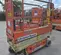2017 JLG 1930ES Scissor Lift