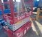 2018 MEC 1330SE Scissor Lift