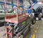 2017 Skyjack SJIII3226 Scissor Lift