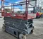 2015 Skyjack SJIII4632 Scissor Lift