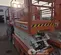 2019 Snorkel S3226E Scissor Lift