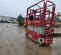 2017 MEC 1930SE Scissor Lift