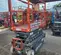 2016 Skyjack SJIII3219 Scissor Lift