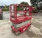 2017 MEC 1930SE Scissor Lift