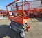 2017 Skyjack SJIII3219 Scissor Lift
