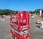 2018 MEC 1930SE Scissor Lift