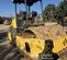 2021 BOMAG BW177PDH-5 Single Drum Roller