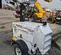 2020 Magnum Pro MLT4200IF4V Portable Light Tower