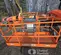 2017 JLG 600S Boom Lift