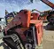 2019 Kubota SVL95-2S Track Loader