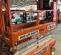 2018 Snorkel S3219E Scissor Lift