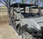 2022 Polaris PRO XD 4000D Utility Vehicle