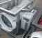 2017 Chromalox SDRA-60-43RG-UR Electric Heater