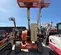2015 JLG 450AJ Articulating Boom Lift