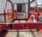 2017 MEC 4046SE Scissor Lift