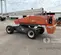 2020 Snorkel TB86J Boom Lift