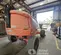 2017 JLG 400S Boom Lift