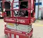 2017 MEC 1330SE Scissor Lift