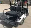 2021 Columbia JOURNEYMAN-100 Utility Vehicle