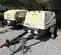 2018 Doosan C185WDZ-T4F Air Compressor