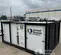 2019 TRANE 25T-480V-DH-TCH