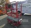 2017 MEC 1330SE Scissor Lift